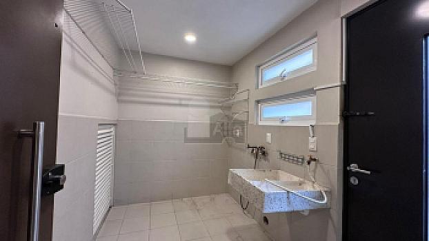 Casa en venta en Metepec en Real de Arcos