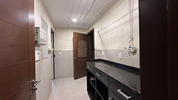 Casa en venta en Metepec en Real de Arcos