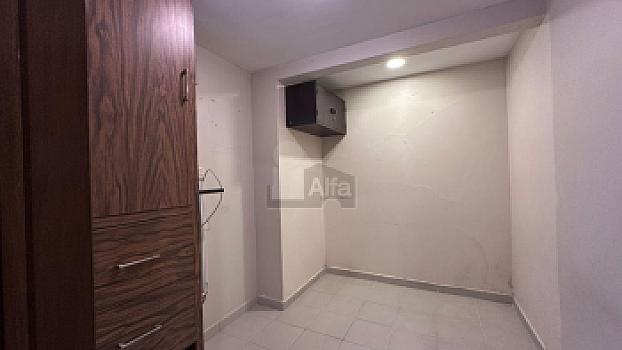 Casa en venta en Metepec en Real de Arcos
