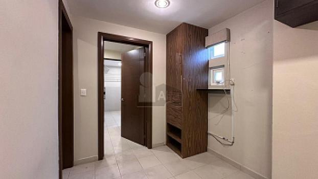 Casa en venta en Metepec en Real de Arcos