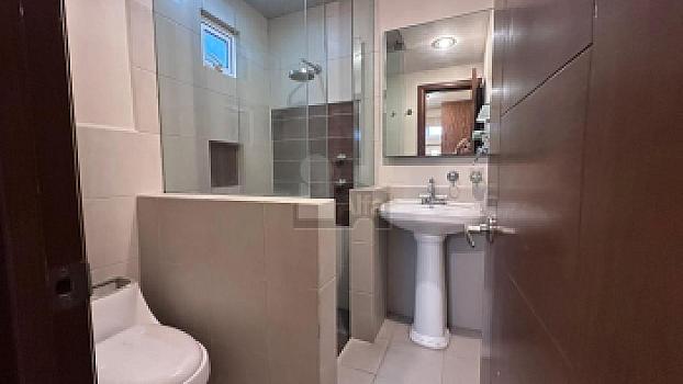 Casa en venta en Metepec en Real de Arcos
