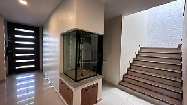 Casa en venta en Metepec en Real de Arcos