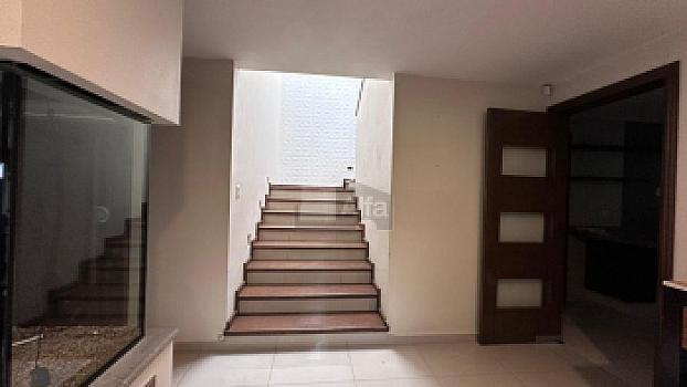 Casa en venta en Metepec en Real de Arcos