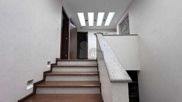 Casa en venta en Metepec en Real de Arcos