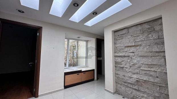 Casa en venta en Metepec en Real de Arcos