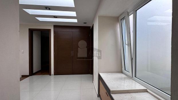 Casa en venta en Metepec en Real de Arcos