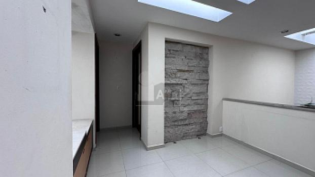 Casa en venta en Metepec en Real de Arcos