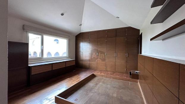 Casa en venta en Metepec en Real de Arcos