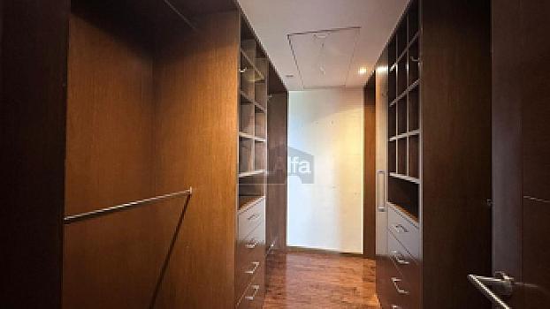 Casa en venta en Metepec en Real de Arcos
