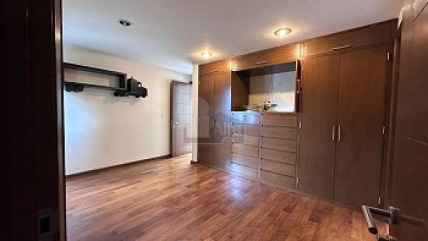 Casa en venta en Metepec en Real de Arcos