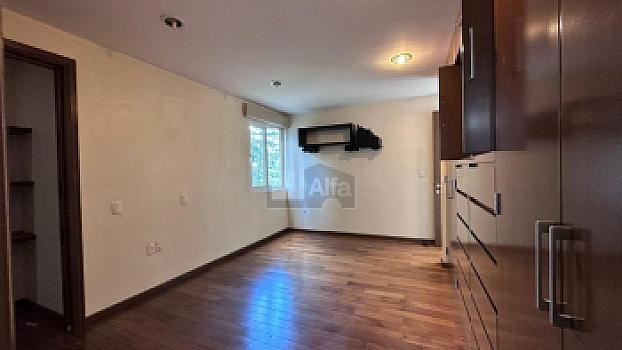 Casa en venta en Metepec en Real de Arcos