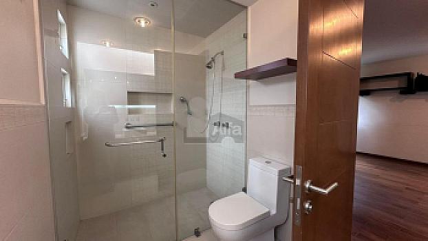 Casa en venta en Metepec en Real de Arcos