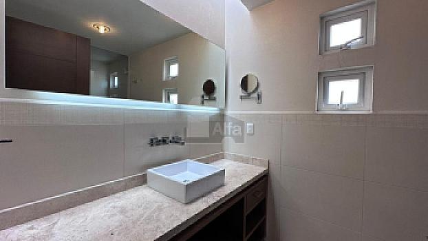 Casa en venta en Metepec en Real de Arcos