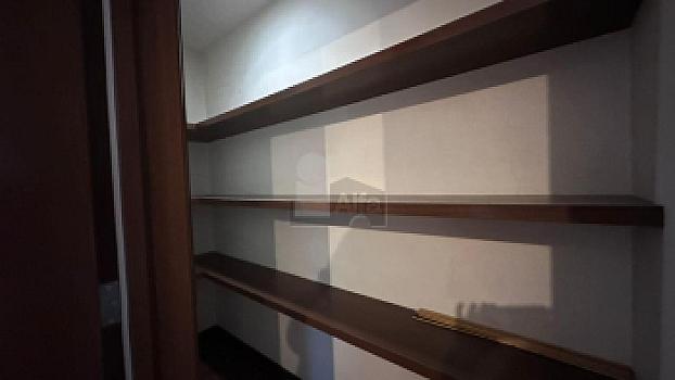 Casa en venta en Metepec en Real de Arcos