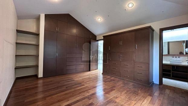 Casa en venta en Metepec en Real de Arcos
