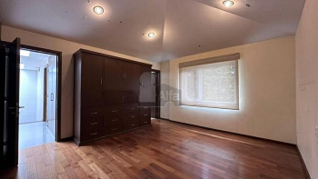 Casa en venta en Metepec en Real de Arcos