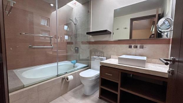 Casa en venta en Metepec en Real de Arcos