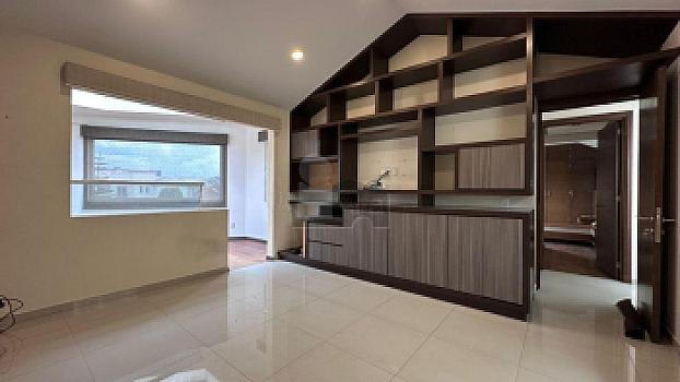 Casa en venta en Metepec en Real de Arcos
