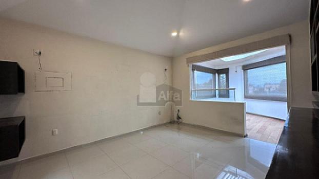 Casa en venta en Metepec en Real de Arcos