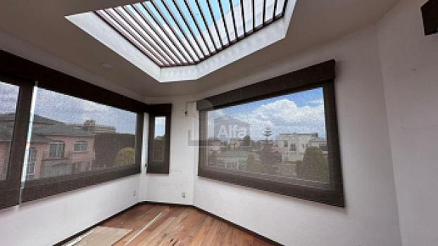 Casa en venta en Metepec en Real de Arcos