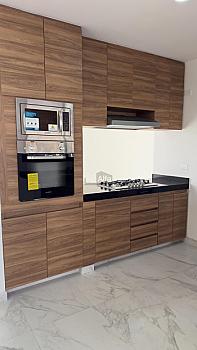Casa en venta en Real de Palmas Modelo Fede