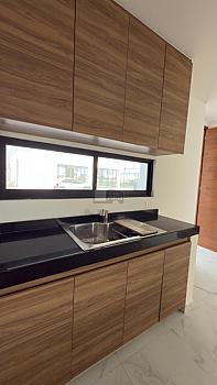 Casa en venta en Real de Palmas Modelo Fede