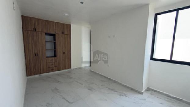 Casa en venta en Real de Palmas Modelo Fede