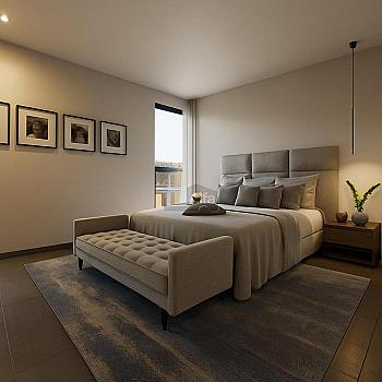 Casa en Venta Modelo Haruto 2 recámaras Fracc Asia