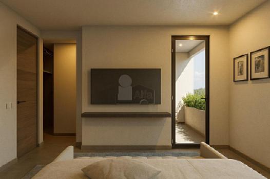 Casa en Venta Modelo Haruto 2 recámaras Fracc Asia
