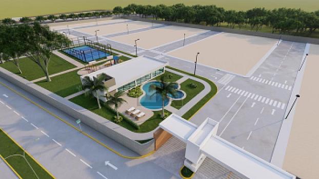 Casa en Venta Modelo Haruto 2 recámaras Fracc Asia