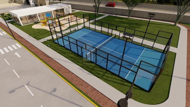 Casa en Venta Modelo Haruto 2 recámaras Fracc Asia