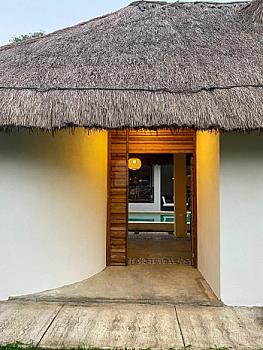 Quinta en sale en Miramar, Frontera, Tabasco