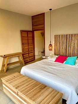 Quinta en sale en Miramar, Frontera, Tabasco