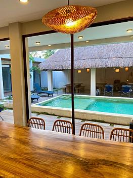 Quinta en sale en Miramar, Frontera, Tabasco