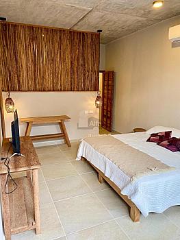 Quinta en sale en Miramar, Frontera, Tabasco