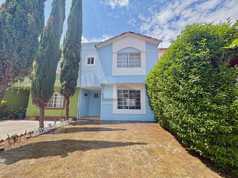 Property view 3