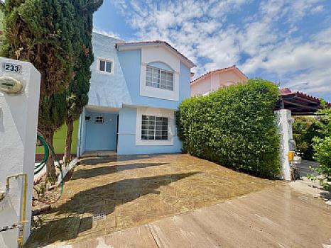 Property view 4