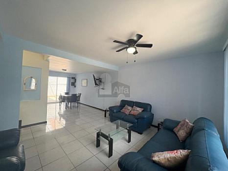 Property view 5