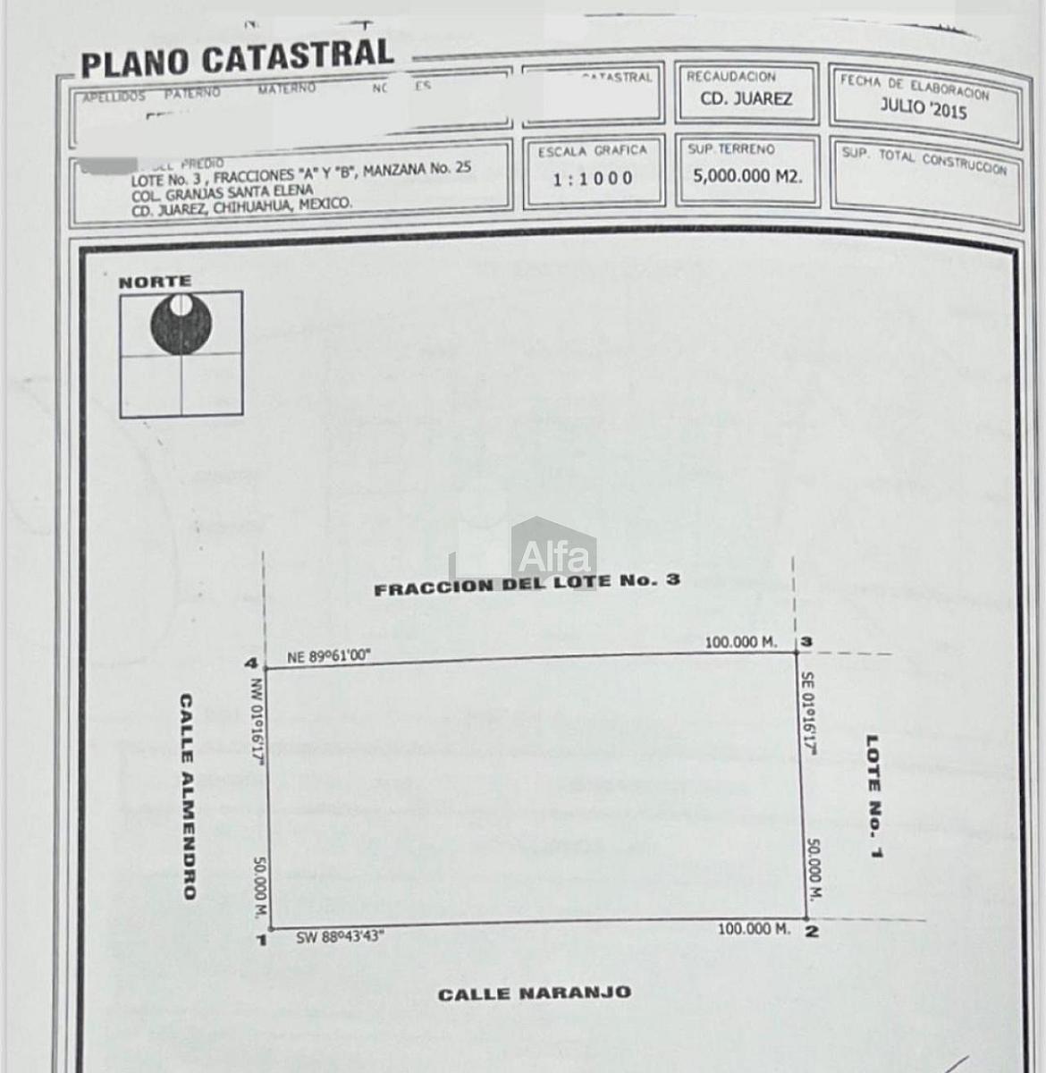 Property view 2