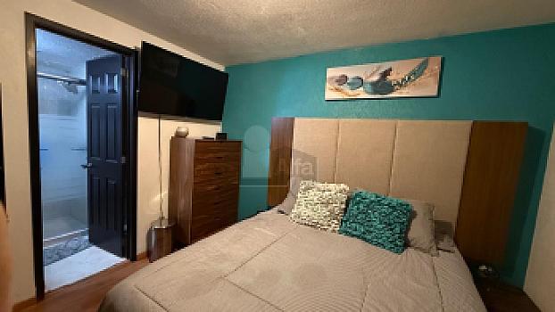 Property view 5