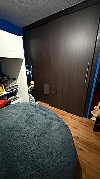 Departamento en venta en Tlalnepantla