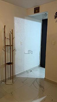 Departamento en venta en Tlalnepantla