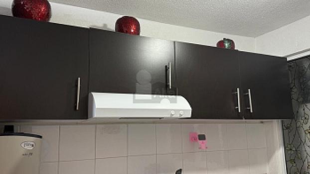 Departamento en venta en Tlalnepantla