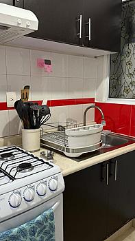 Departamento en venta en Tlalnepantla