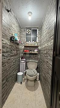 Departamento en venta en Tlalnepantla