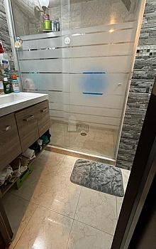 Departamento en venta en Tlalnepantla