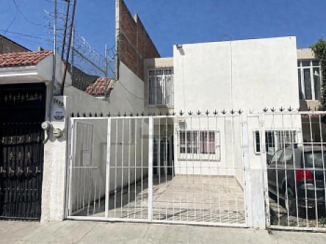 Casa sola en sale en Paraísos Del Colli, Zapopan, Jalisco