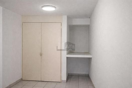 Property view 4