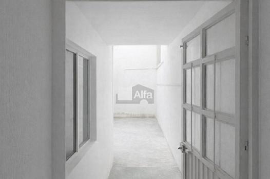 Casa sola en sale en Paraísos Del Colli, Zapopan, Jalisco