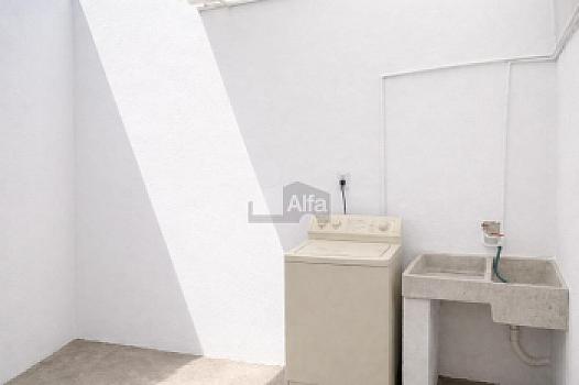 Casa sola en sale en Paraísos Del Colli, Zapopan, Jalisco